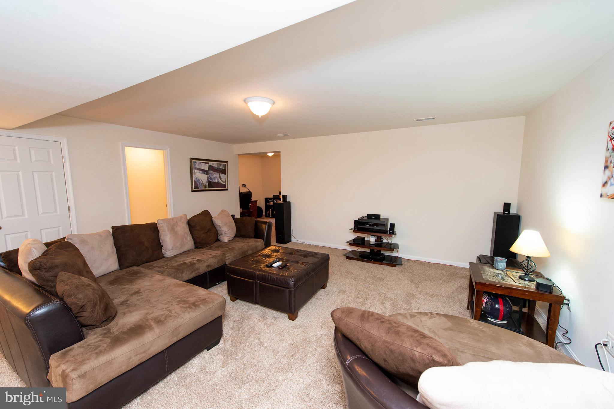 WELLSPRING HILLS - Residential