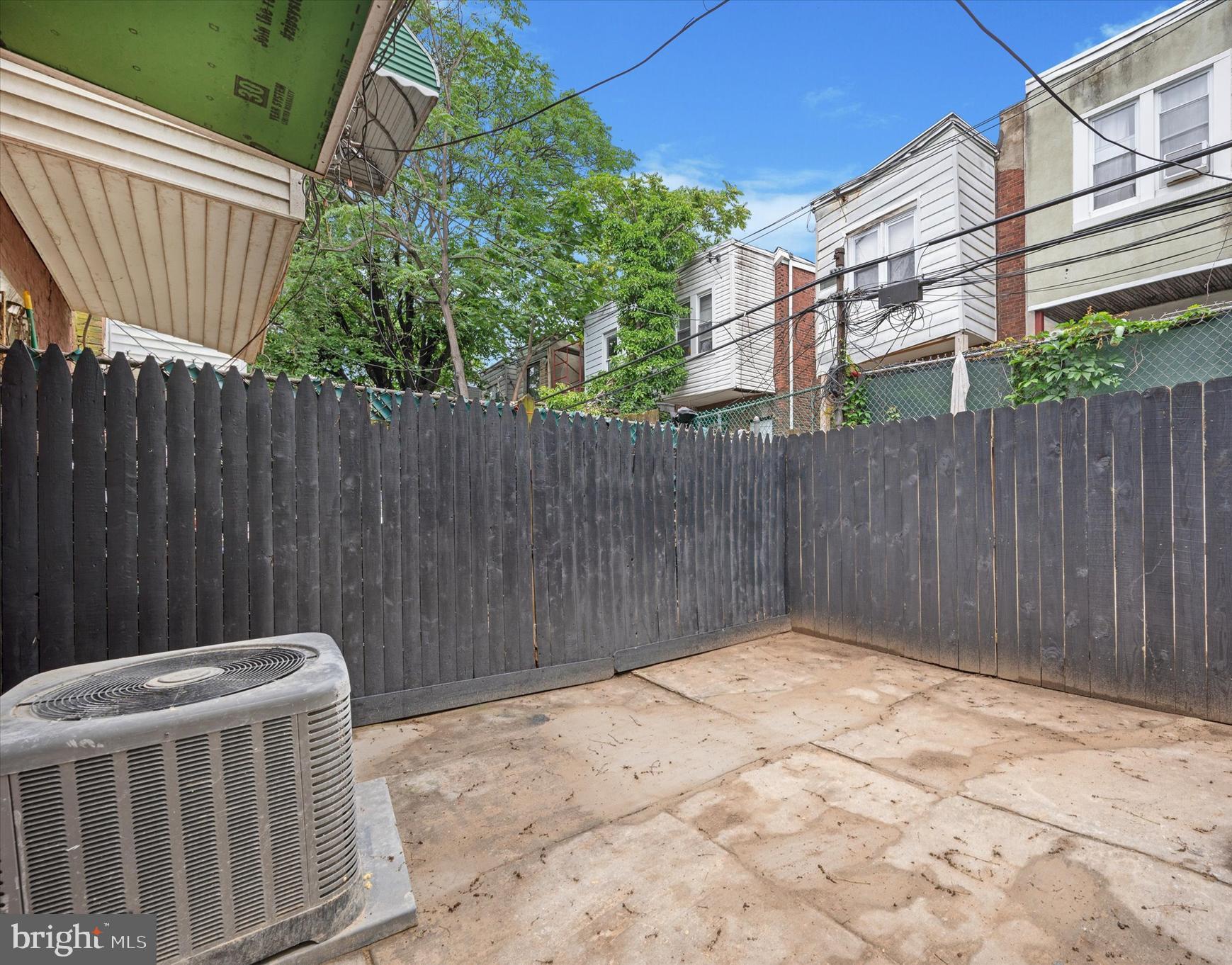 COBBS CREEK - Residential