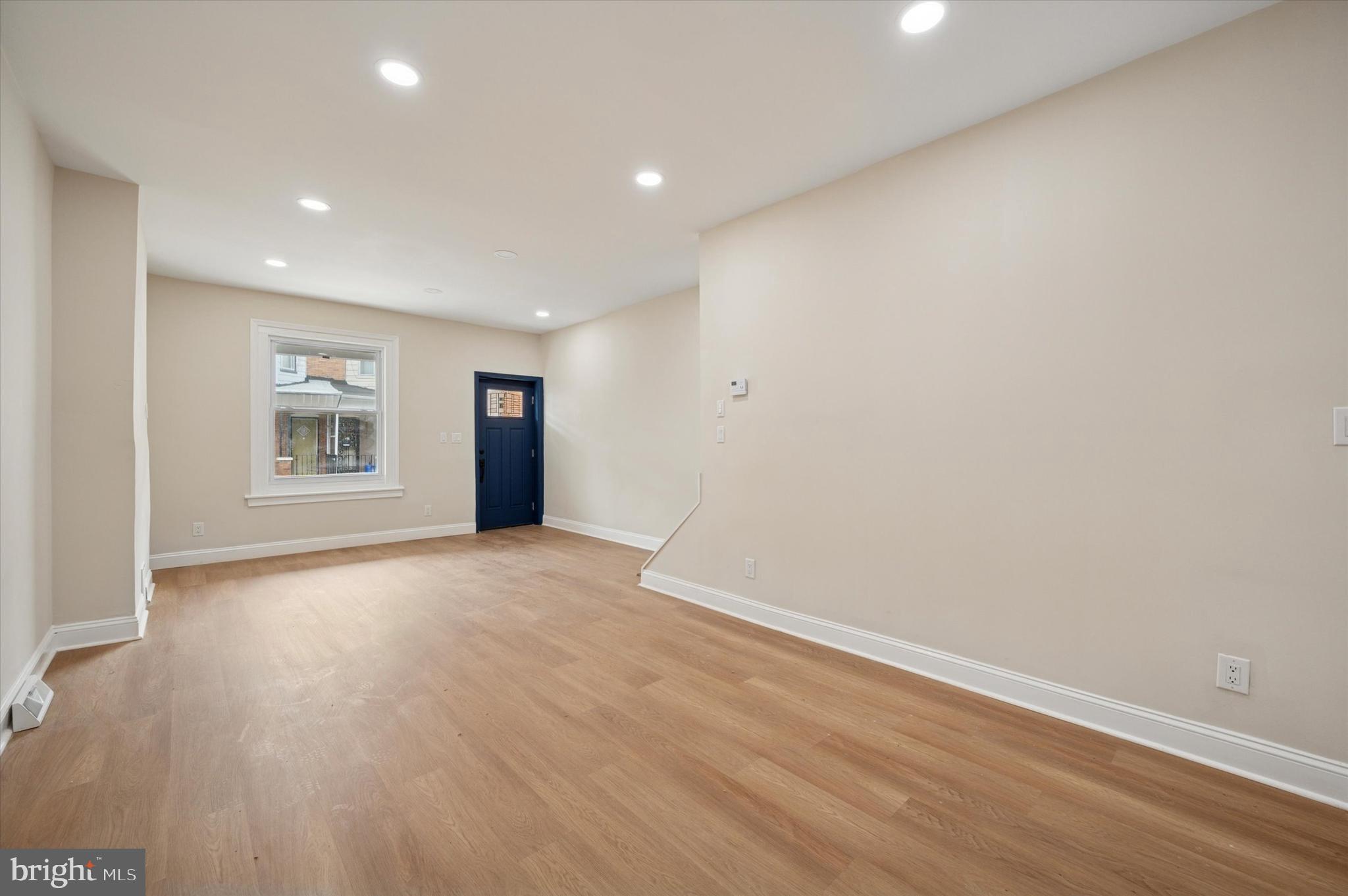 COBBS CREEK - Residential