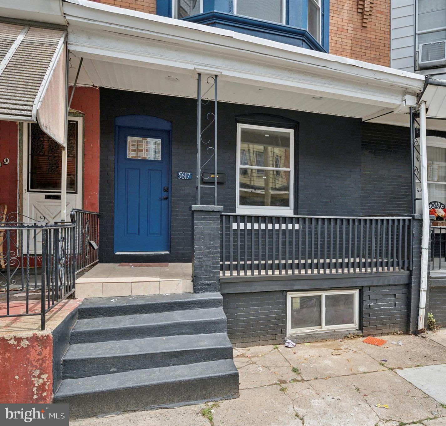 COBBS CREEK - Residential