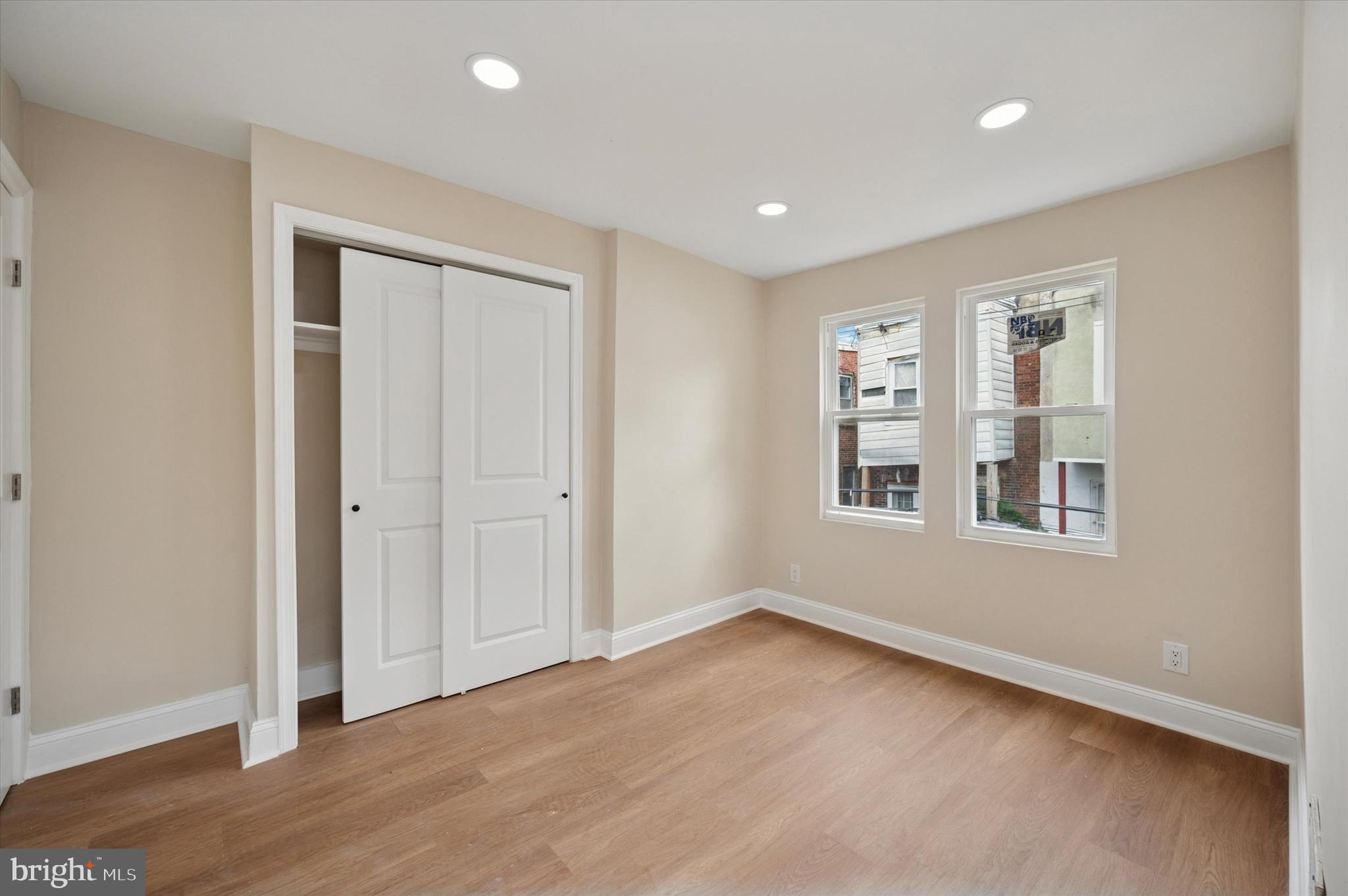 COBBS CREEK - Residential