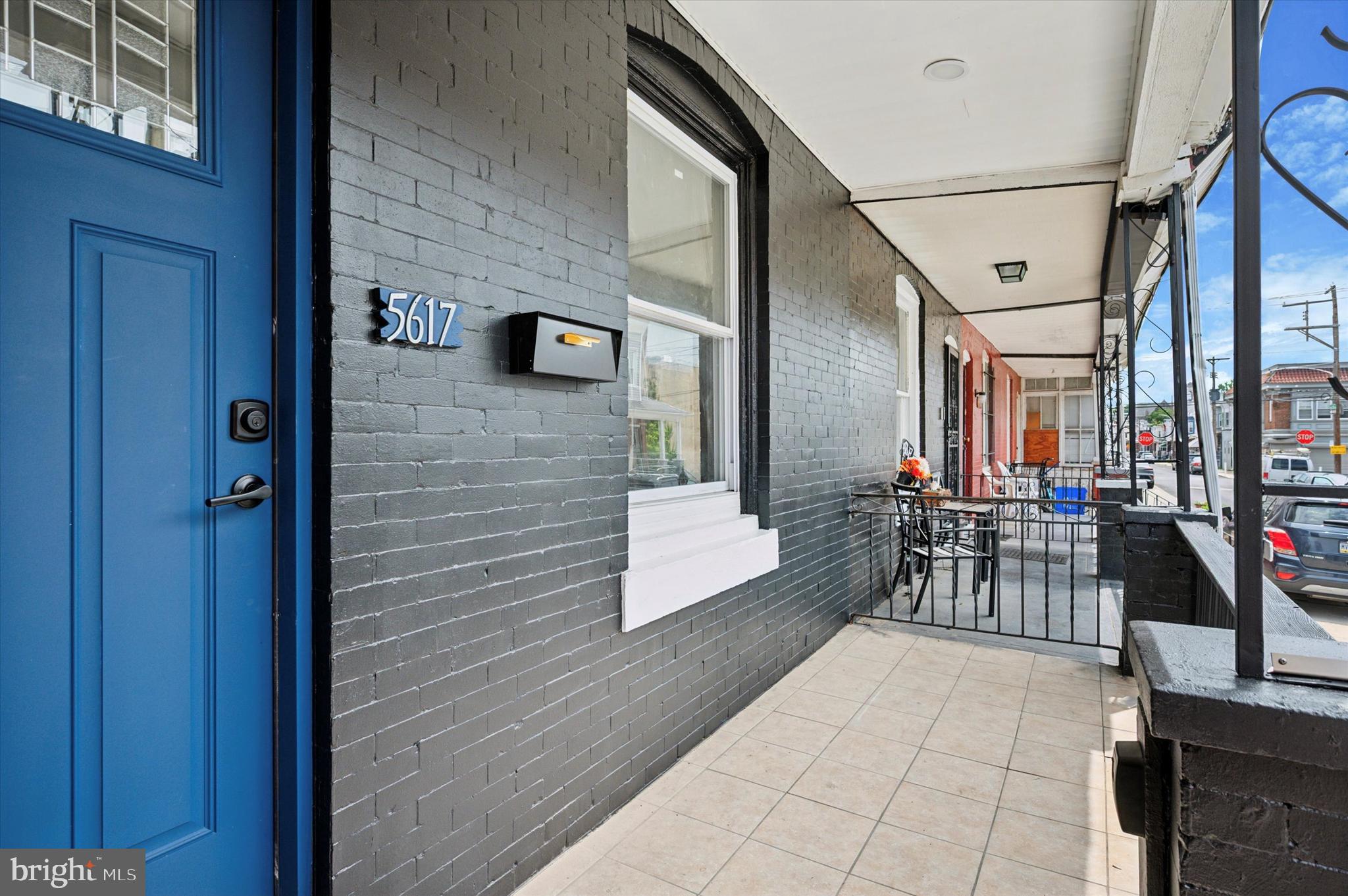 COBBS CREEK - Residential