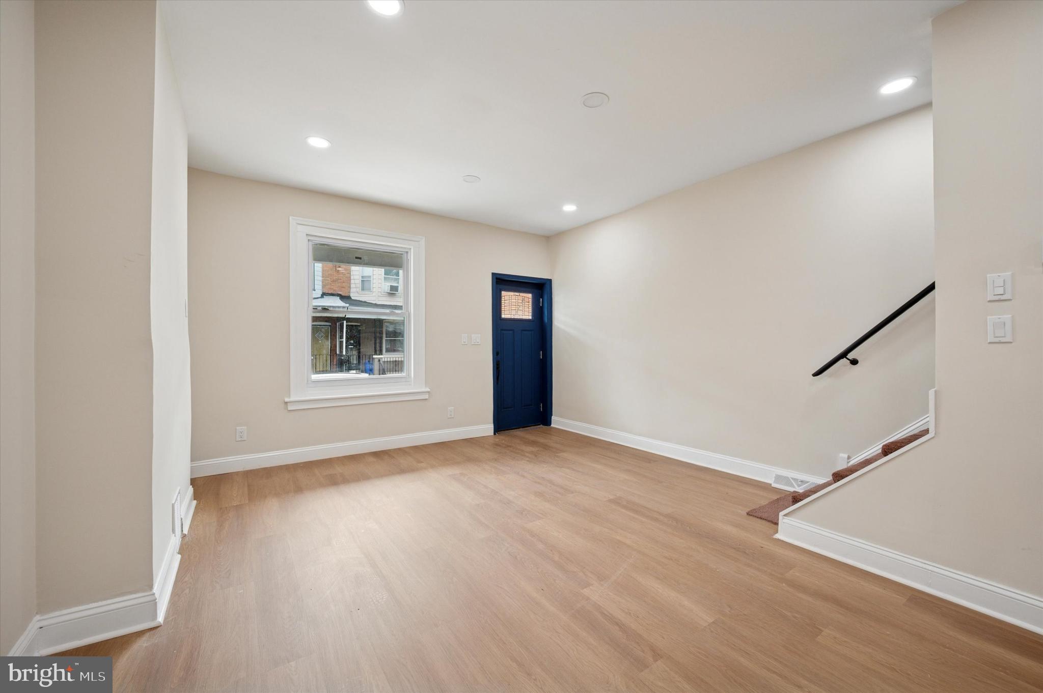 COBBS CREEK - Residential