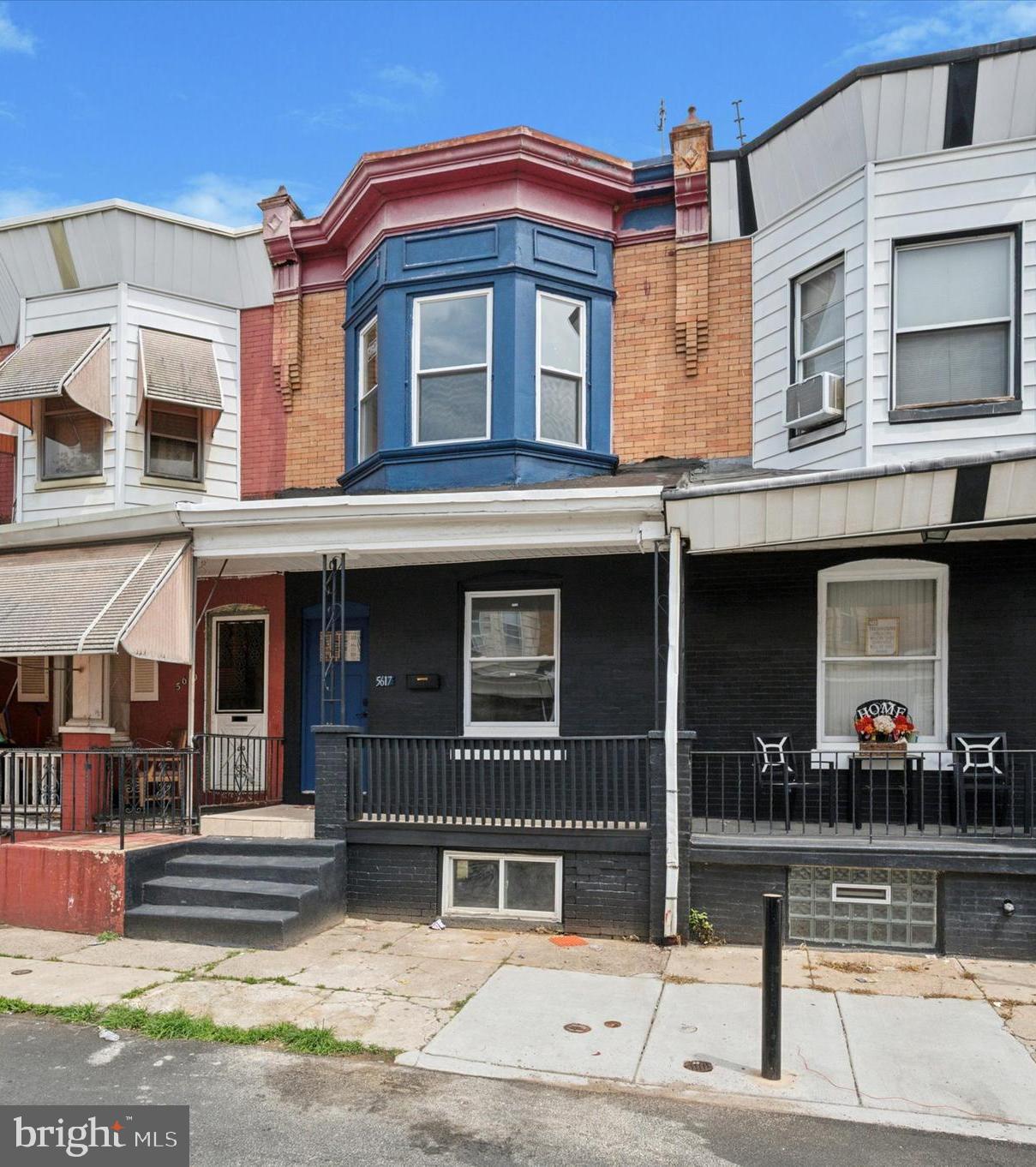 COBBS CREEK - Residential