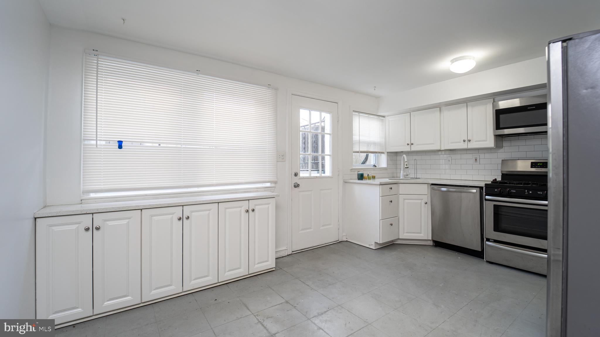 GRAY HAVEN - Residential