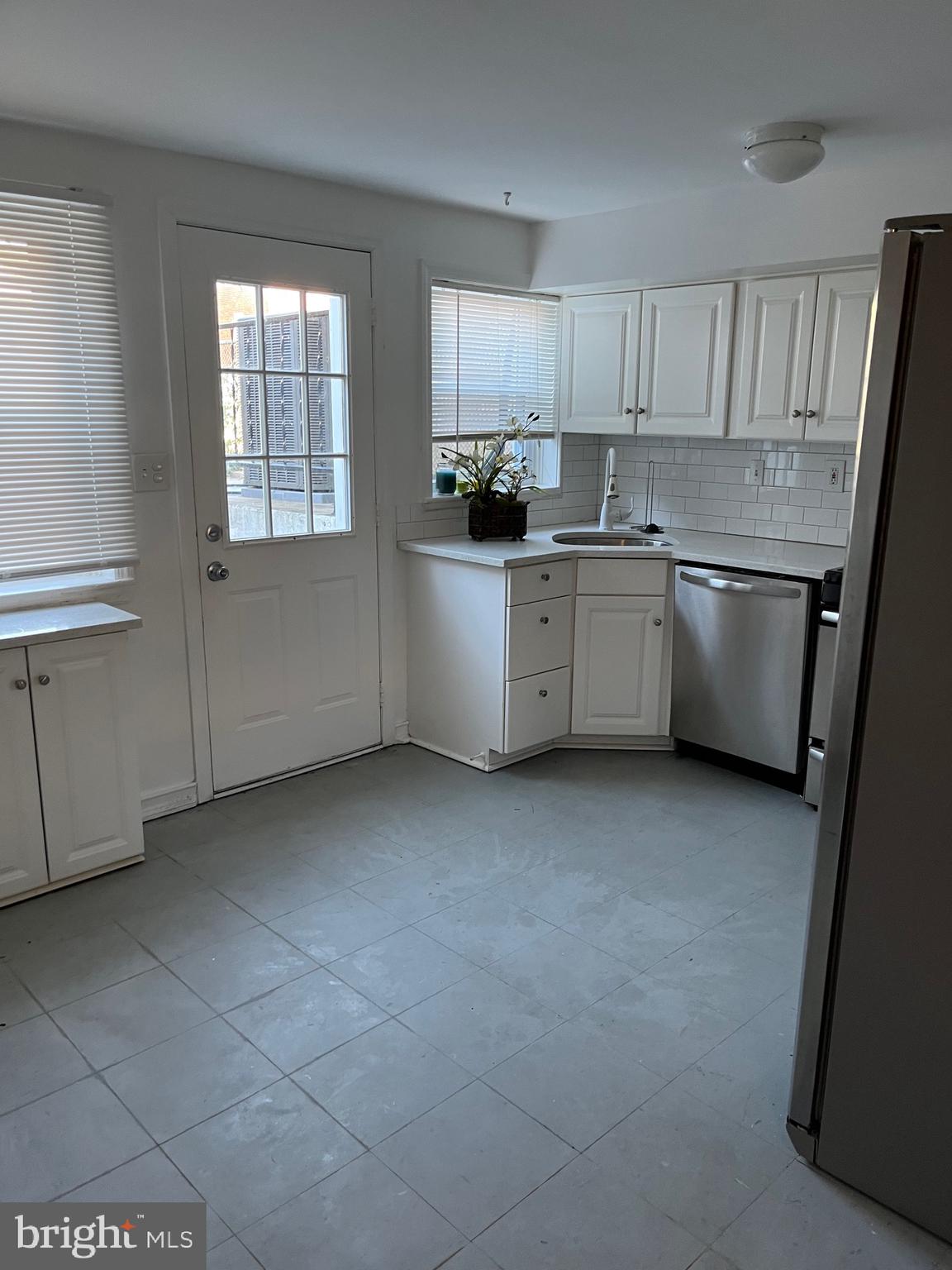 GRAY HAVEN - Residential