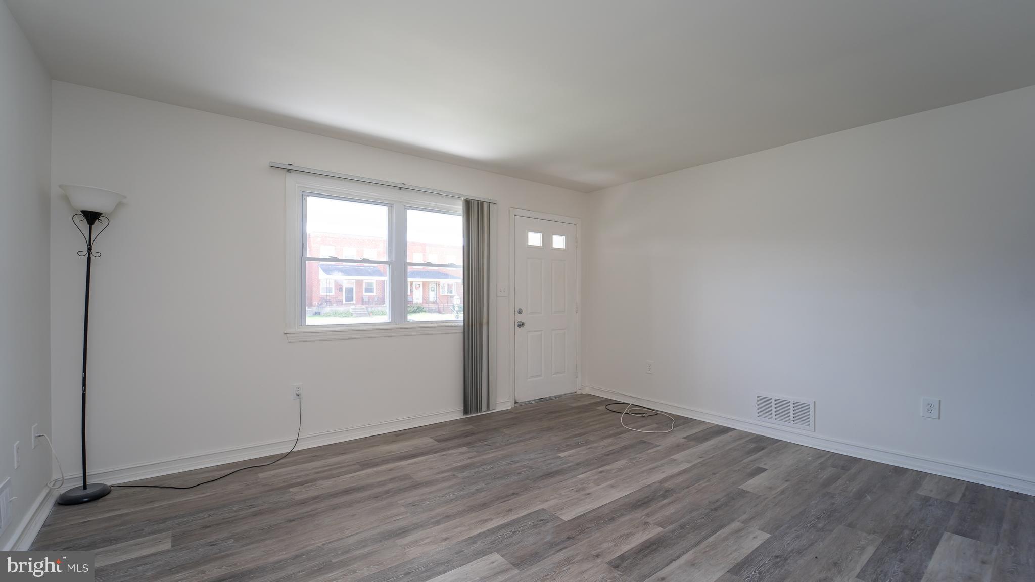 GRAY HAVEN - Residential