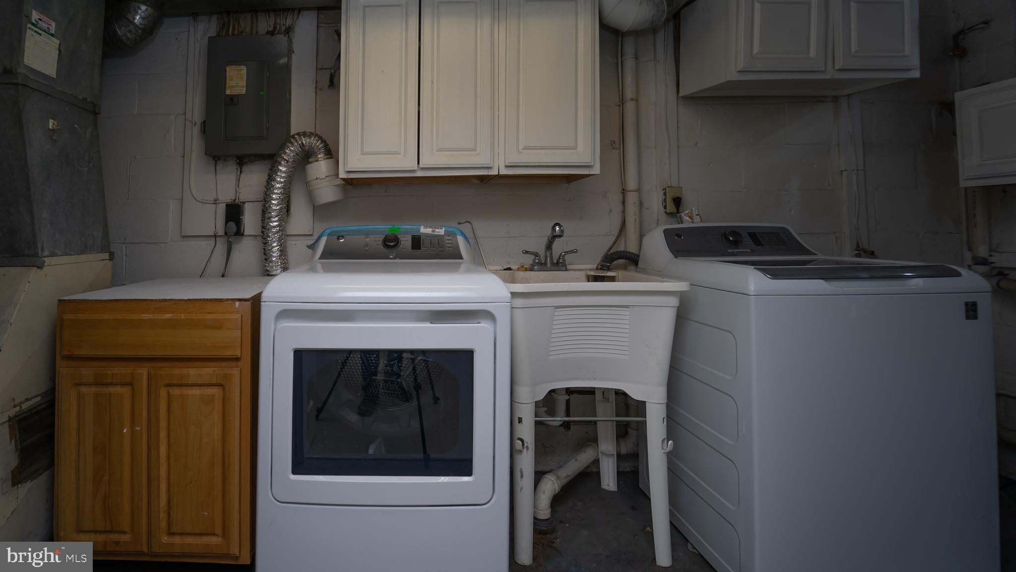 GRAY HAVEN - Residential