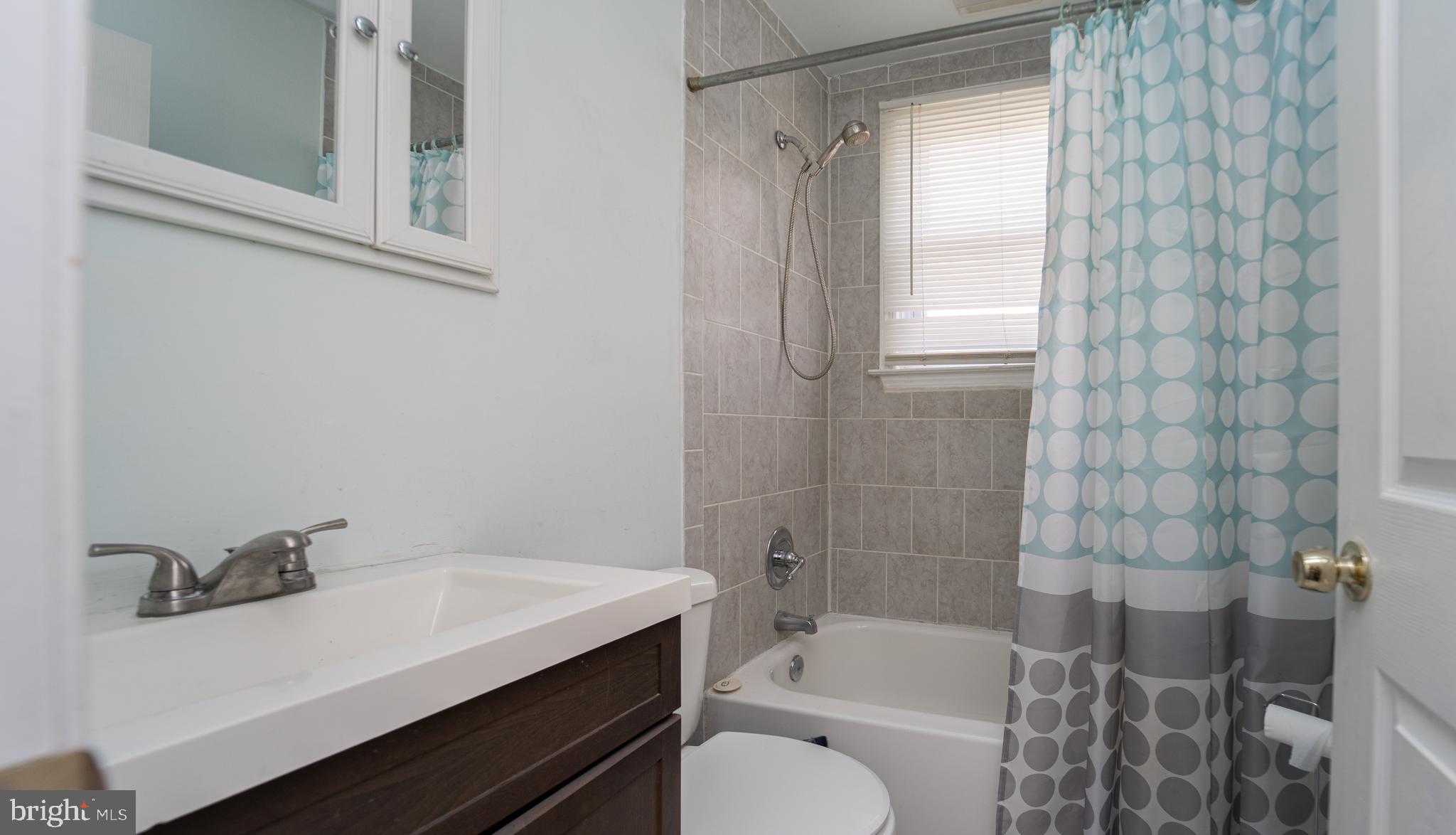 GRAY HAVEN - Residential