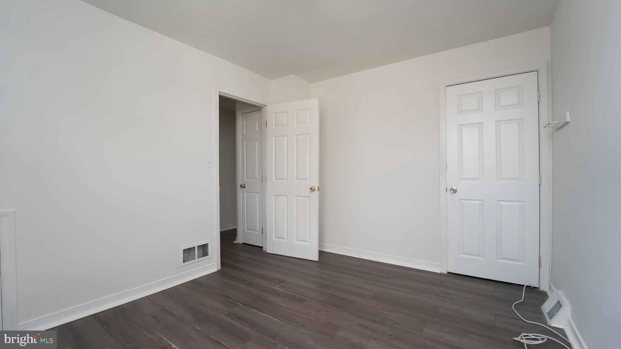 GRAY HAVEN - Residential