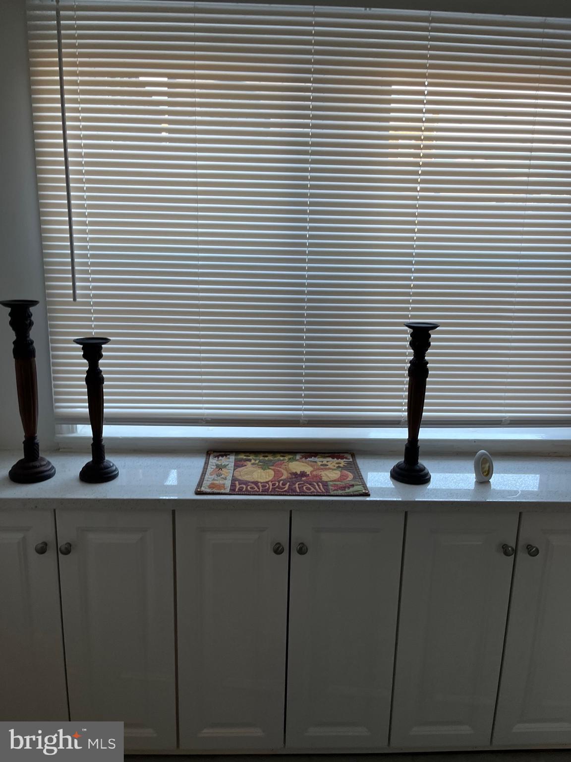 GRAY HAVEN - Residential