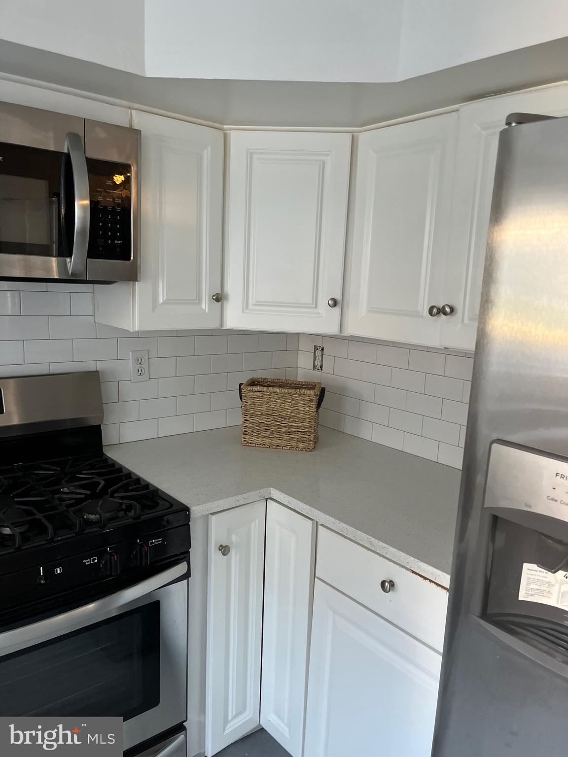 GRAY HAVEN - Residential