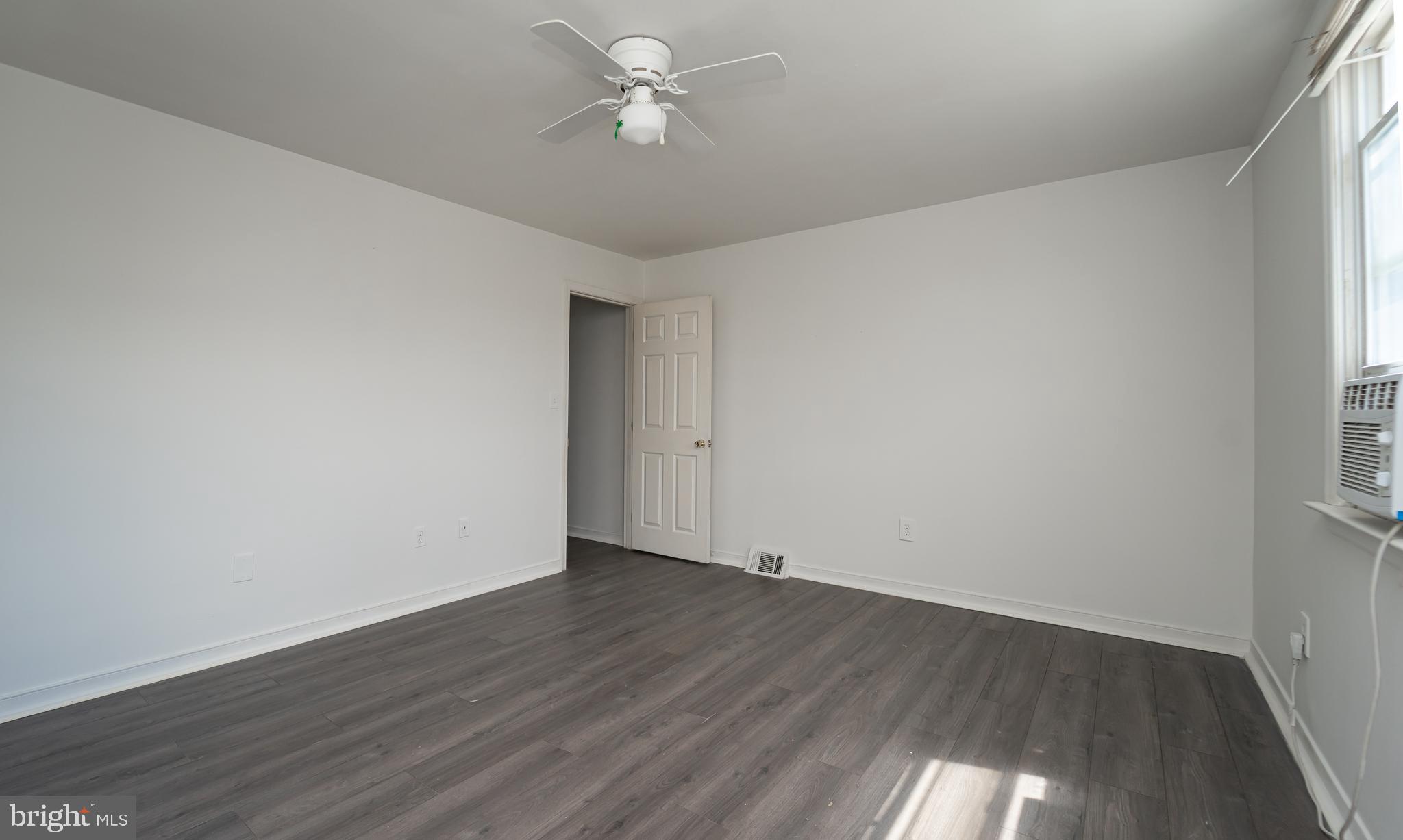 GRAY HAVEN - Residential