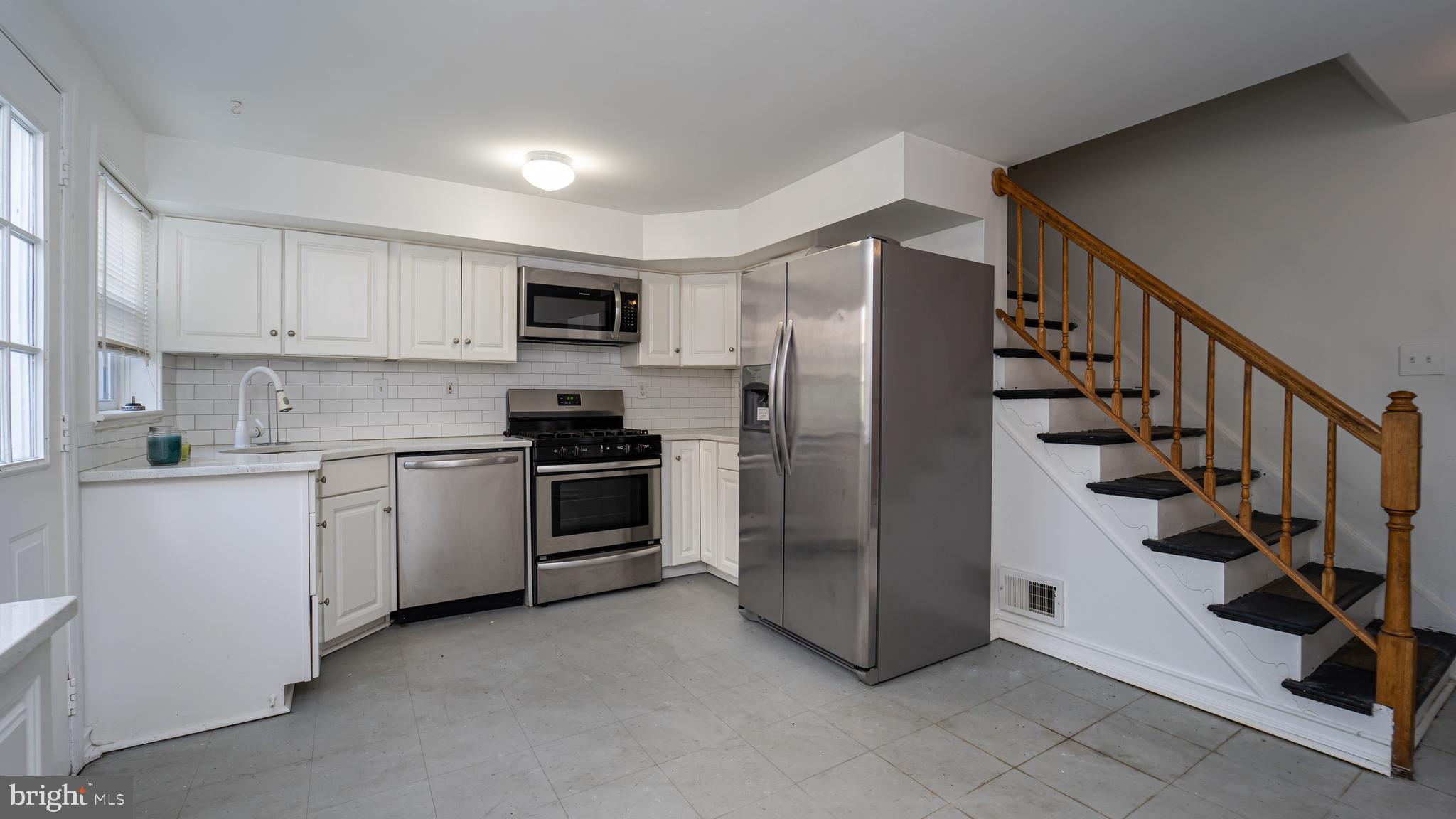 GRAY HAVEN - Residential