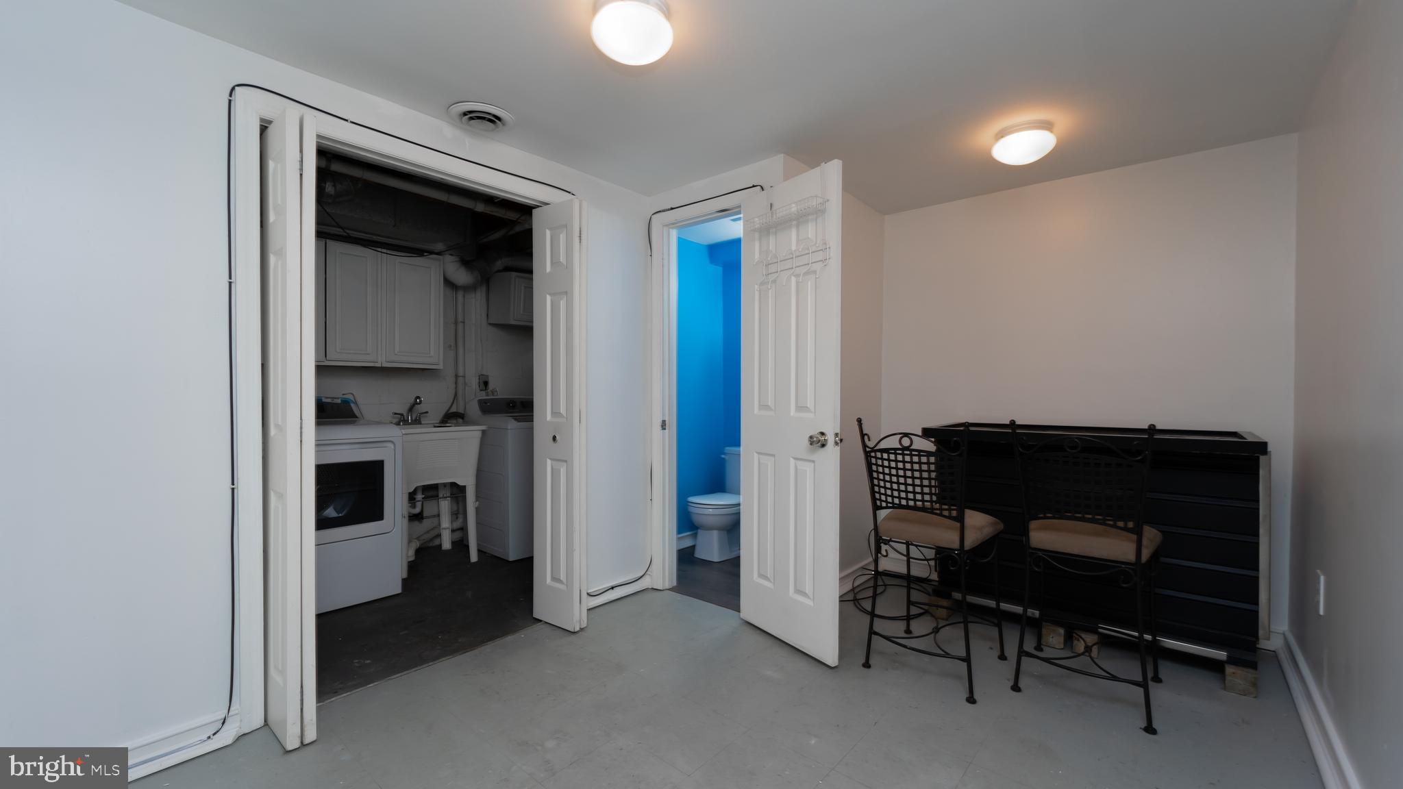 GRAY HAVEN - Residential