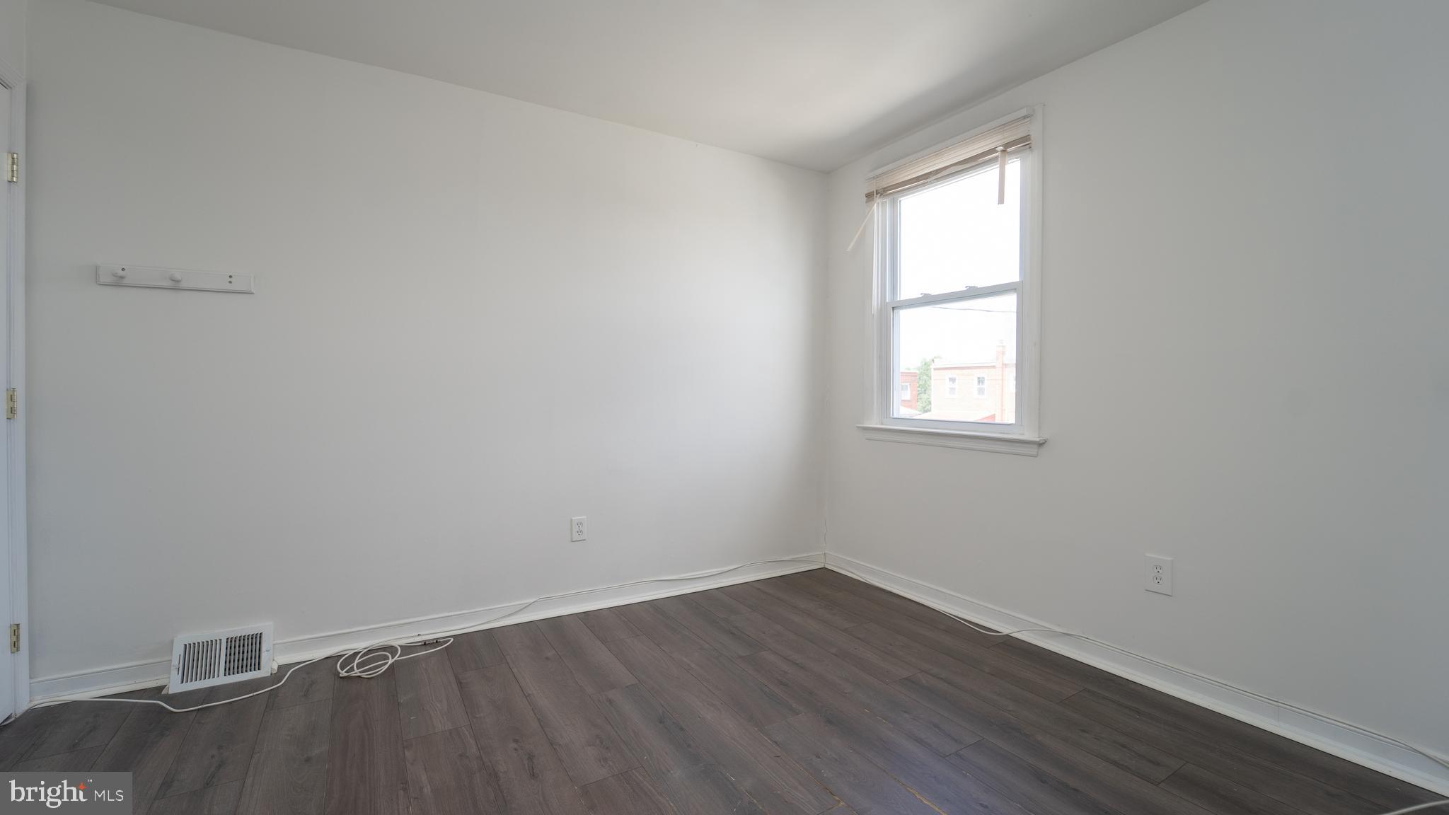 GRAY HAVEN - Residential