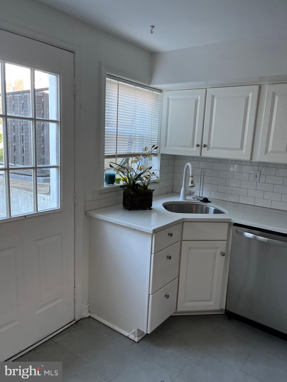 GRAY HAVEN - Residential