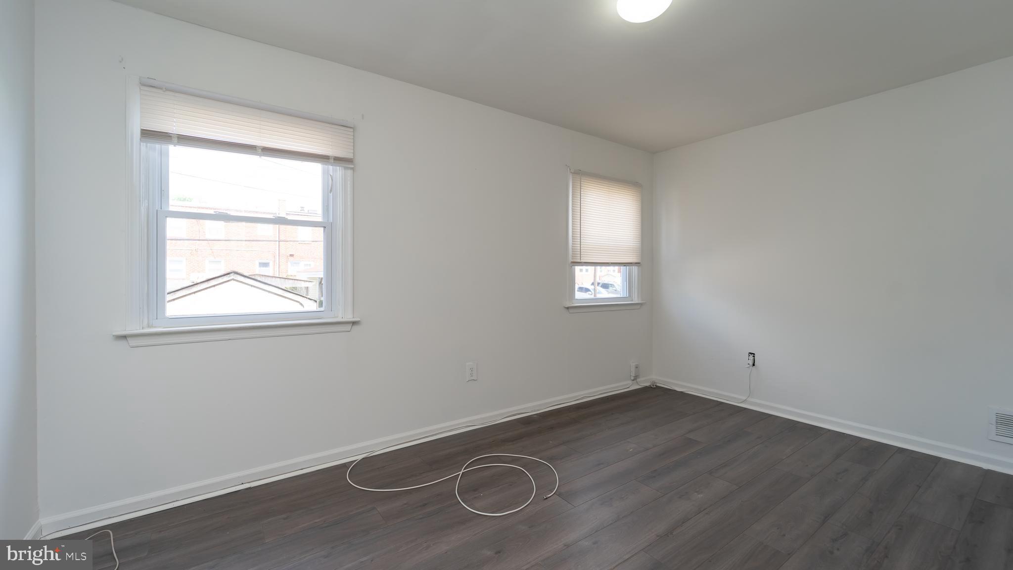 GRAY HAVEN - Residential