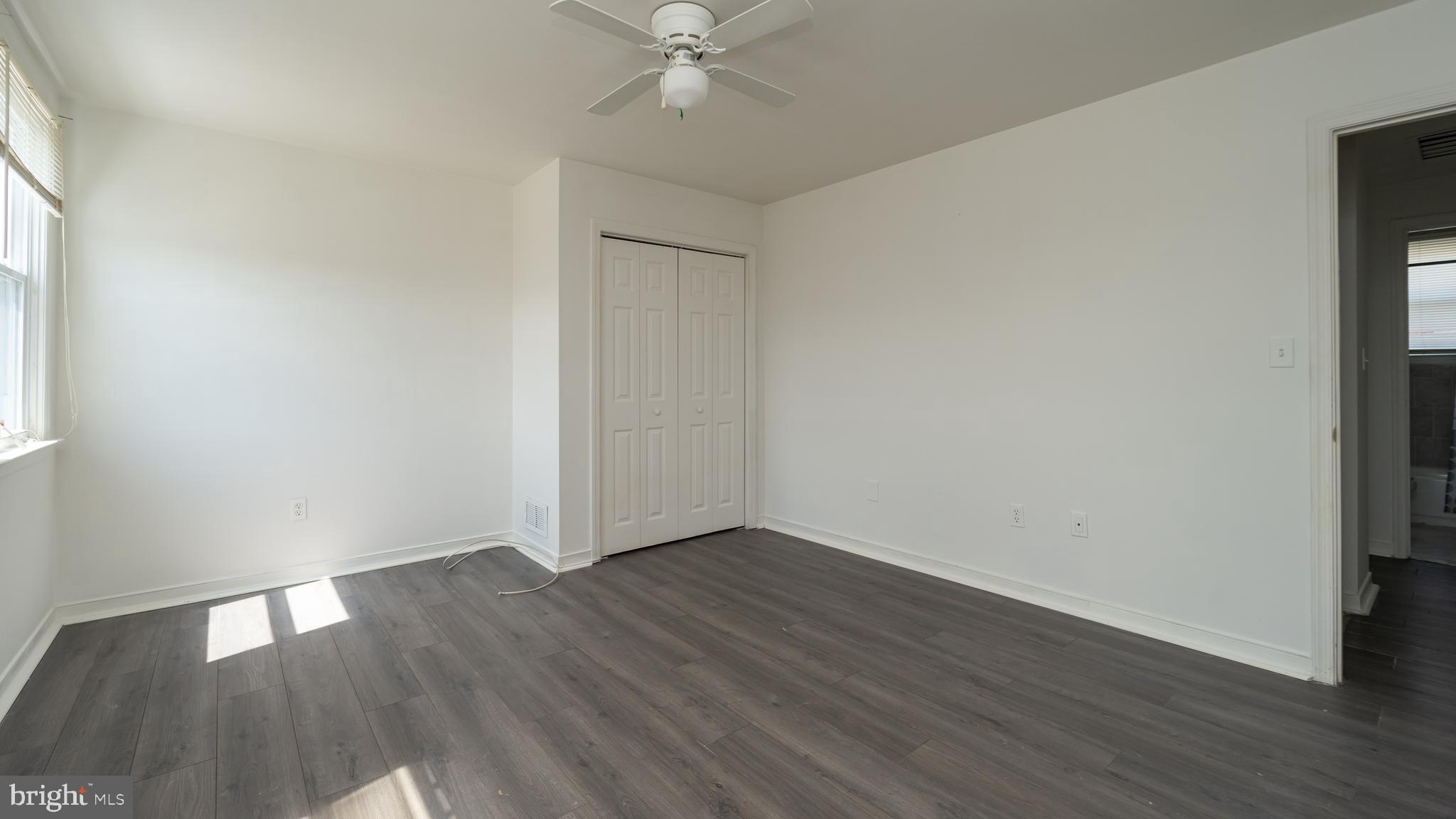 GRAY HAVEN - Residential