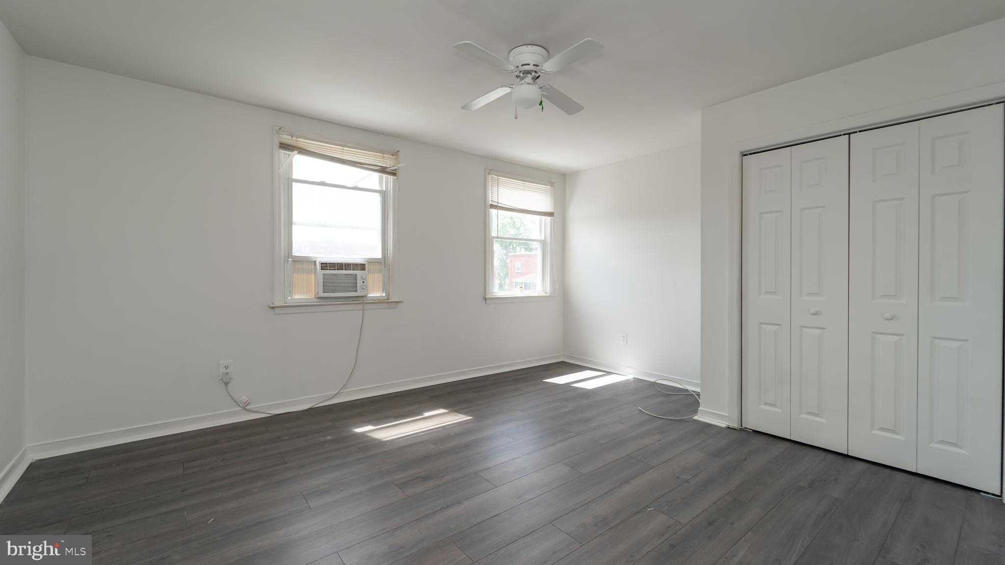 GRAY HAVEN - Residential