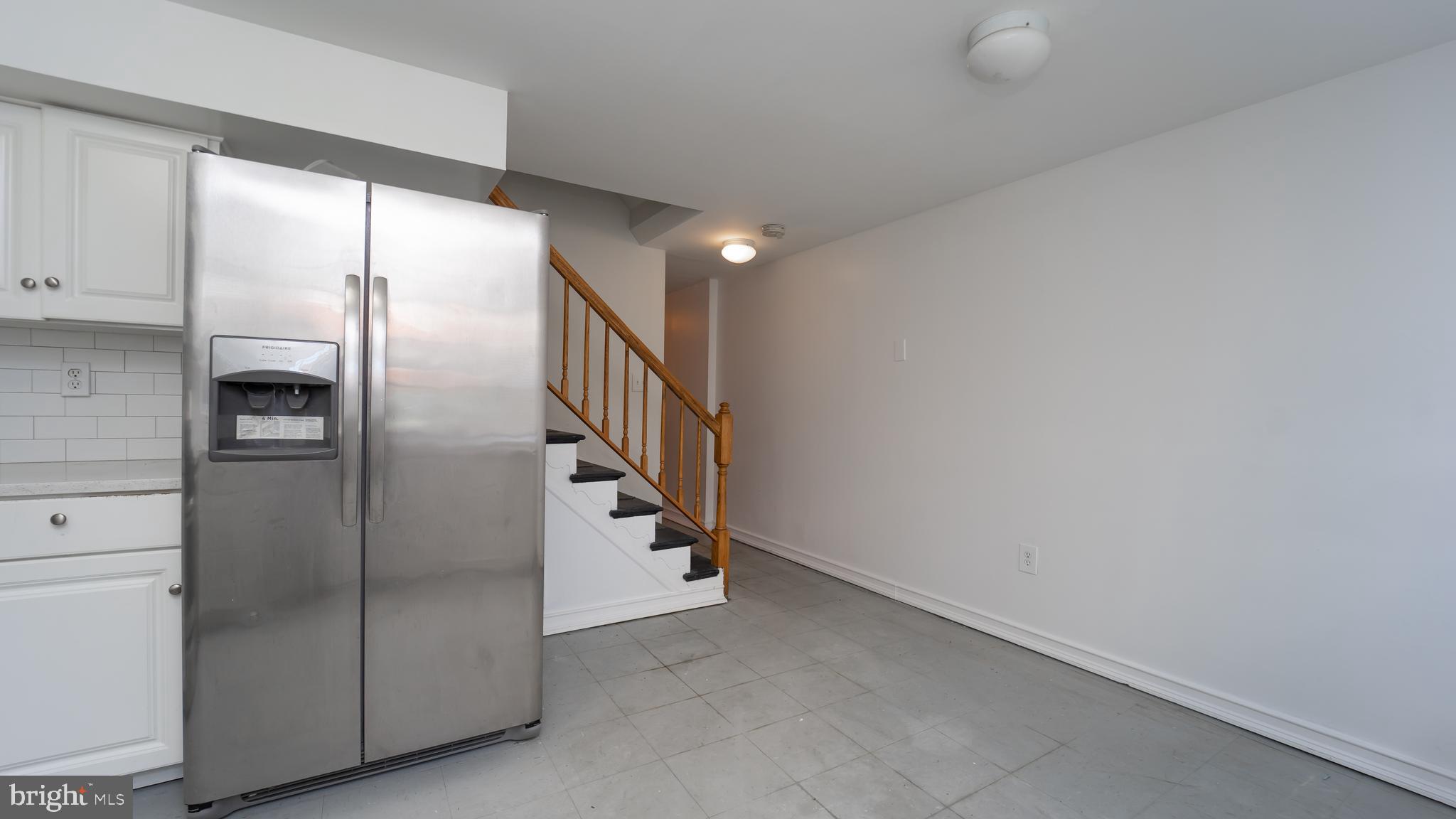 GRAY HAVEN - Residential