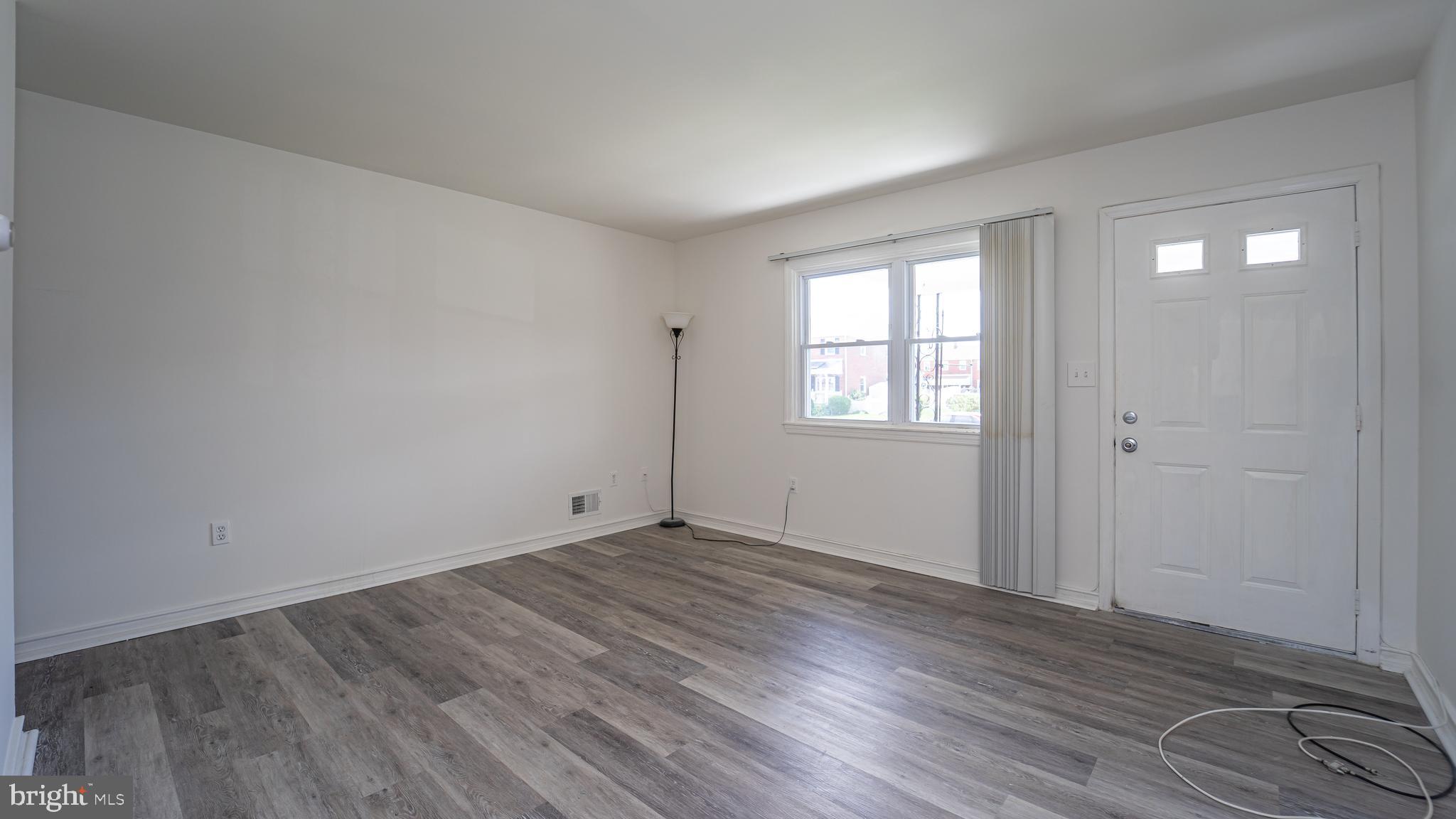 GRAY HAVEN - Residential