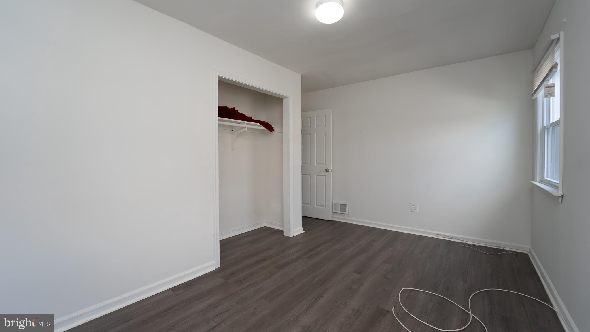 GRAY HAVEN - Residential