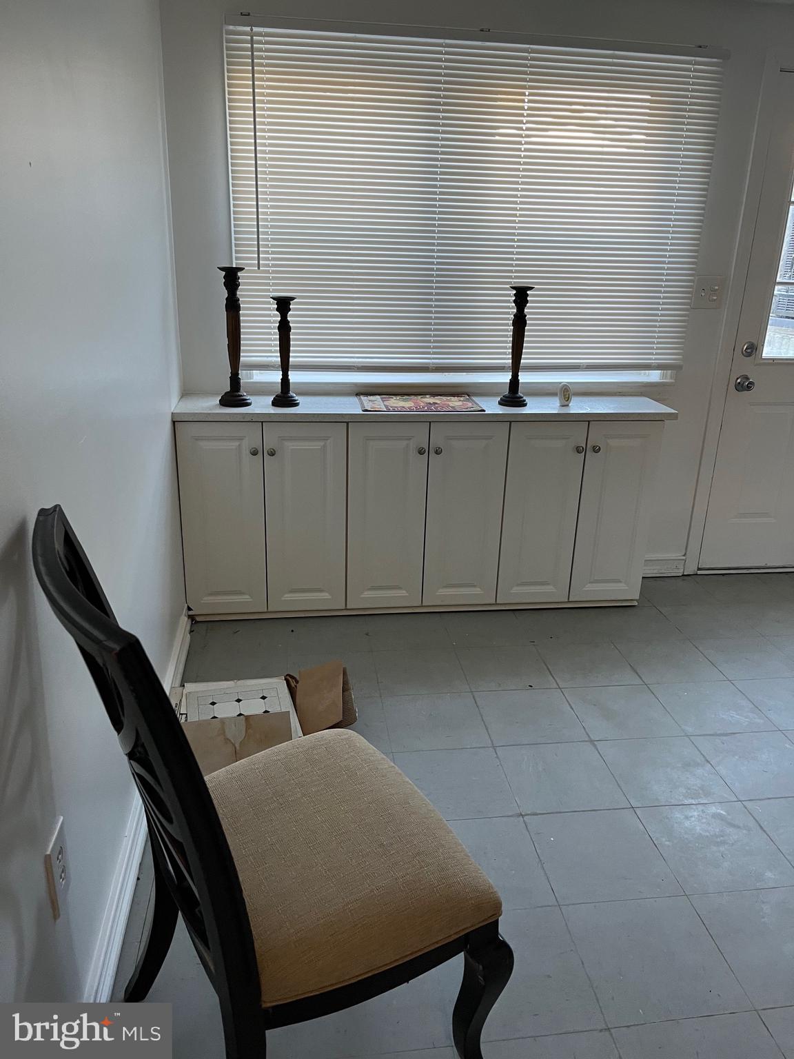 GRAY HAVEN - Residential