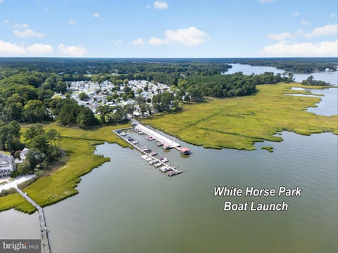 Photo for 172 OCEAN OVAL CIRCLE