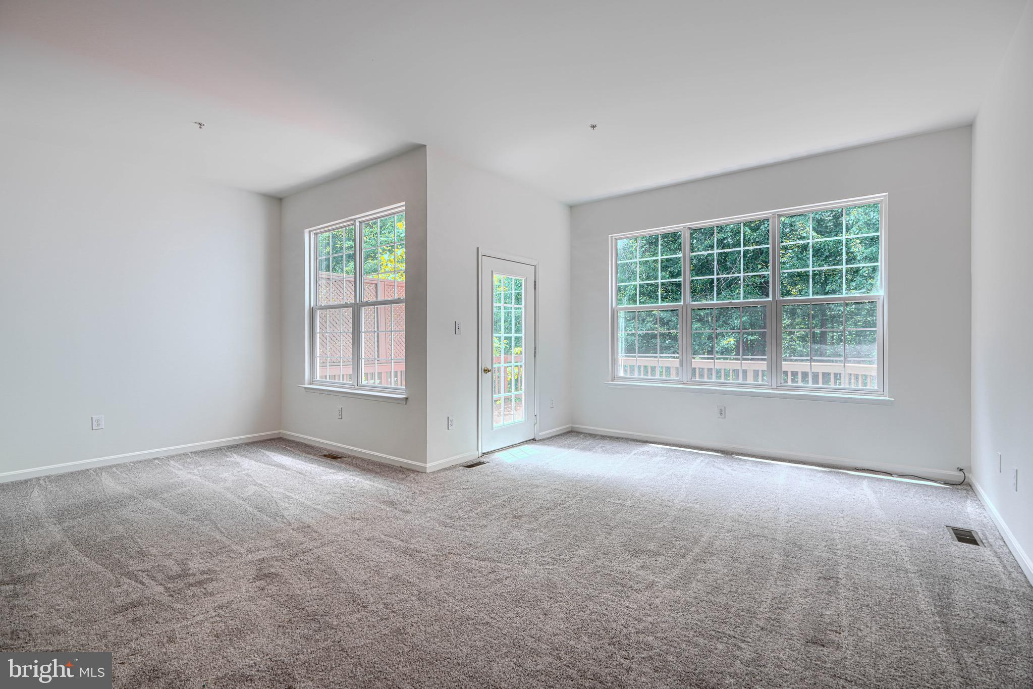 13006 WOODCUTTER CIRCLE 157