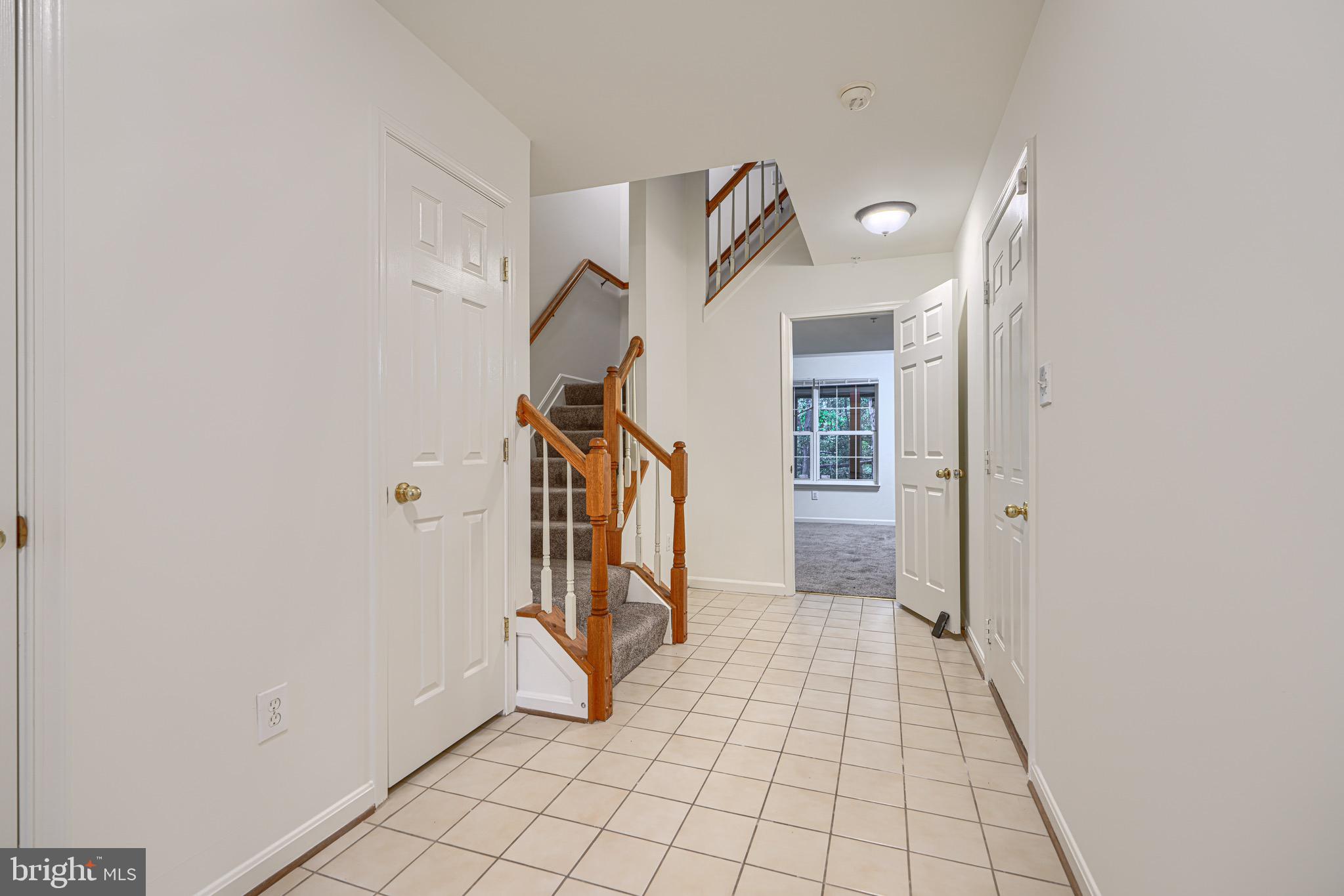 13006 WOODCUTTER CIRCLE 157