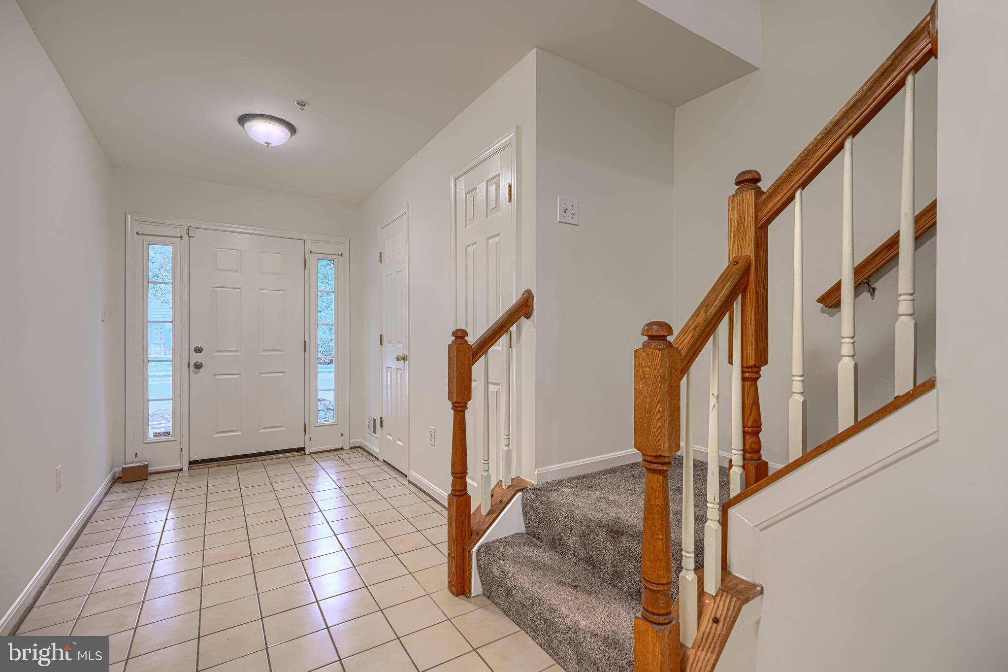 13006 WOODCUTTER CIRCLE 157