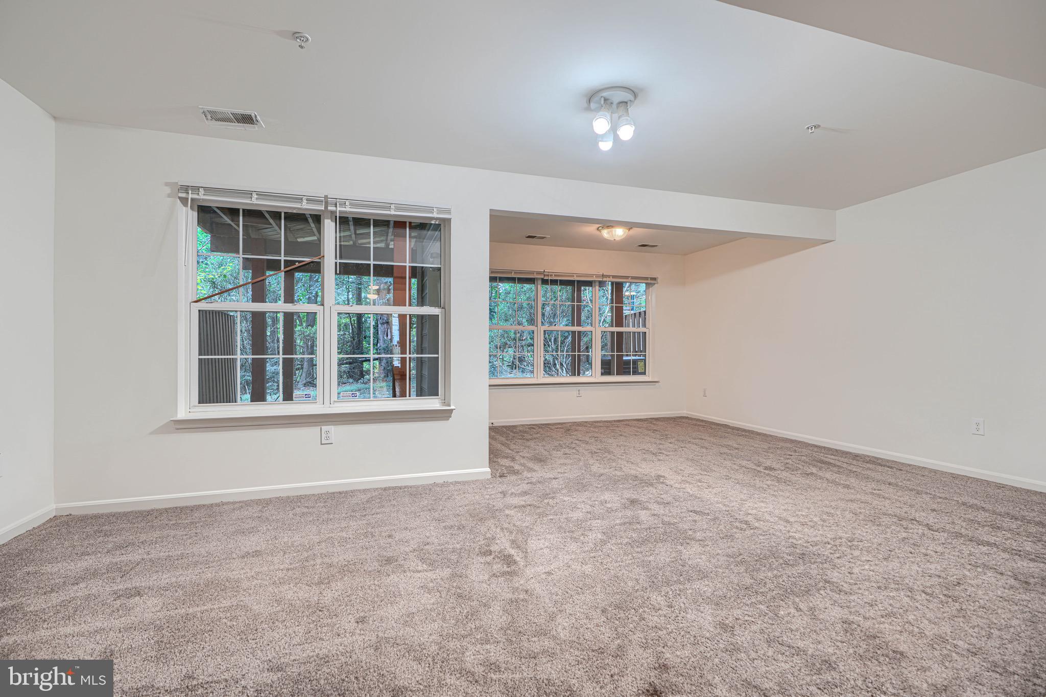 13006 WOODCUTTER CIRCLE 157