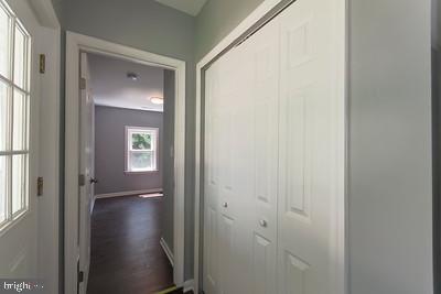 SEABROOK - Residential