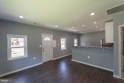 SEABROOK - Residential