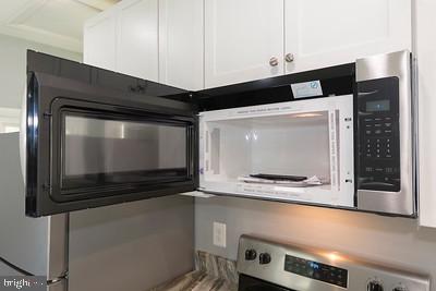 SEABROOK - Residential