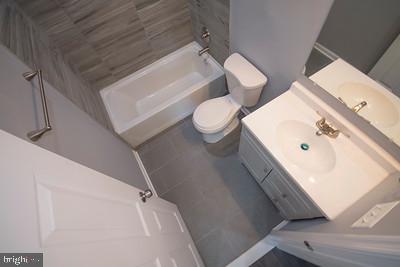 SEABROOK - Residential