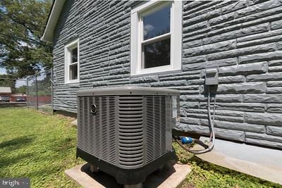 SEABROOK - Residential