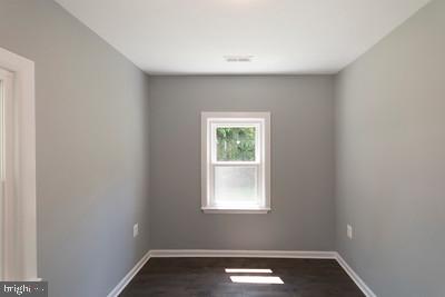 SEABROOK - Residential