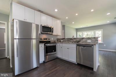 SEABROOK - Residential