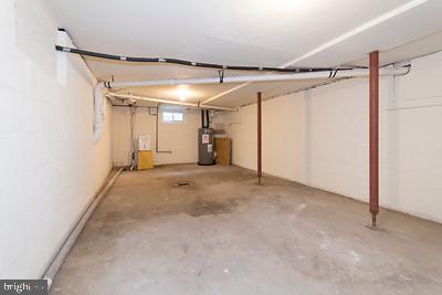 SEABROOK - Residential