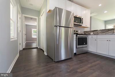 SEABROOK - Residential