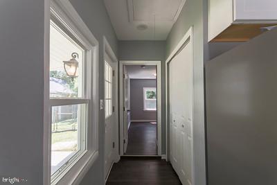 SEABROOK - Residential