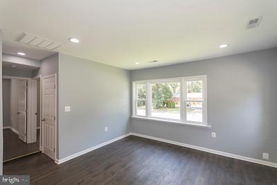 SEABROOK - Residential