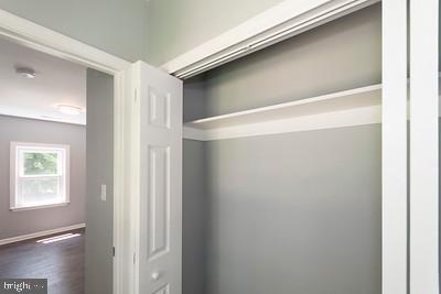 SEABROOK - Residential