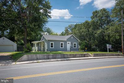 SEABROOK - Residential