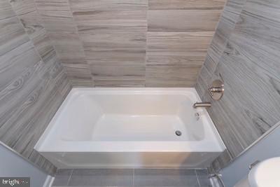 SEABROOK - Residential