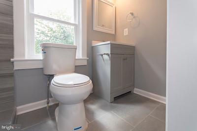 SEABROOK - Residential