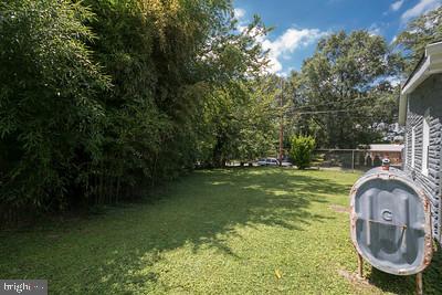 SEABROOK - Residential