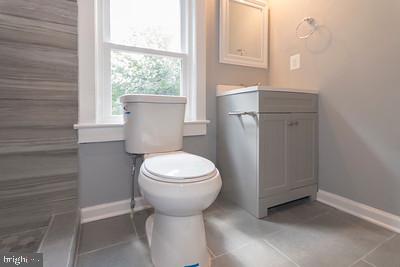 SEABROOK - Residential